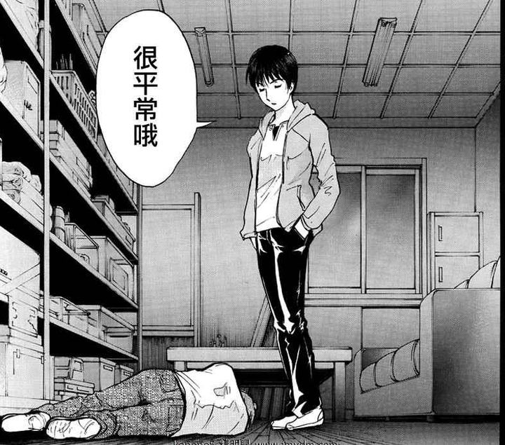 金田一少年事件簿 里哪些事件比较经典 知乎 金田一少年事件簿 里哪些事件比较经典 知乎