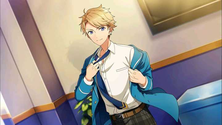 你见过最还原的cosplay 是什么样子的 Wwww 的回答 知乎 你见过最还原的cosplay 是什么样子的 Wwww 的回答 知乎