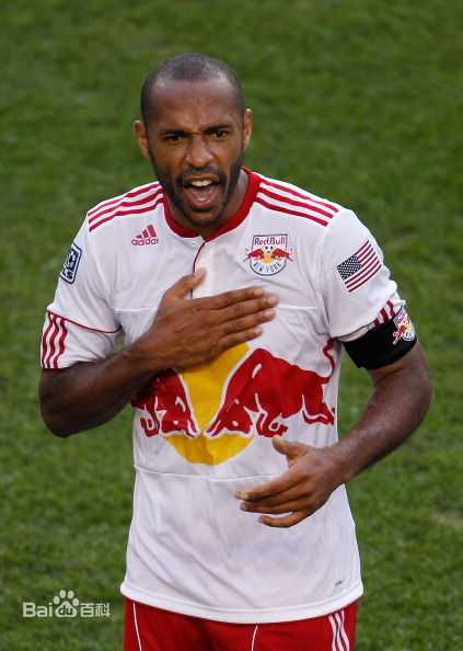 (32岁的亨利急流勇退,加盟美国大联盟,纽约红牛)