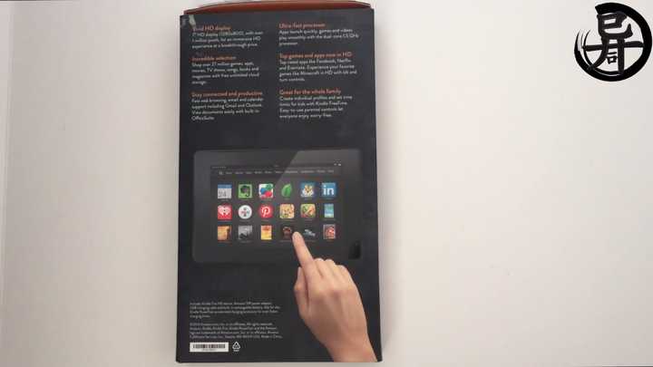Kindle Fire Hd 使用感觉如何 知乎 Kindle Fire Hd 使用感觉如何 知乎