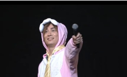 如何评价铃木达央 知乎 如何评价铃木达央 知乎
