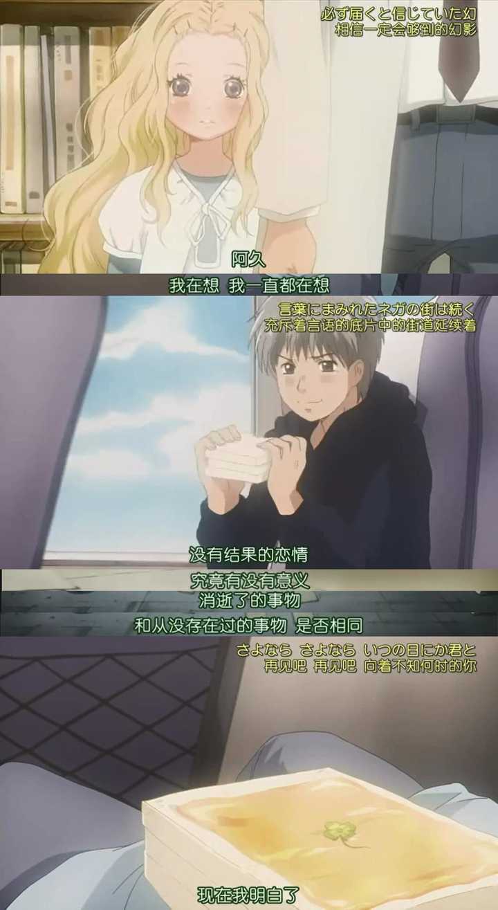 什么样的青春片才是如今国内需要的 谢青皮的回答 知乎 什么样的青春片才是如今国内需要的 谢青皮的回答 知乎