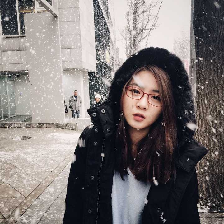 去韩国旅行有什么需要注意的 知乎 去韩国旅行有什么需要注意的 知乎