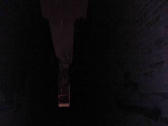 有哪些关于孤独的名言 句子或语录 知乎