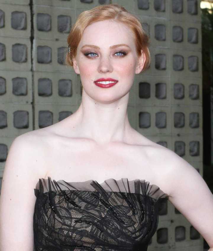 axl rose 的想法: 芬兰人是纯黄种人和显白人种混血这种说法是否正确?