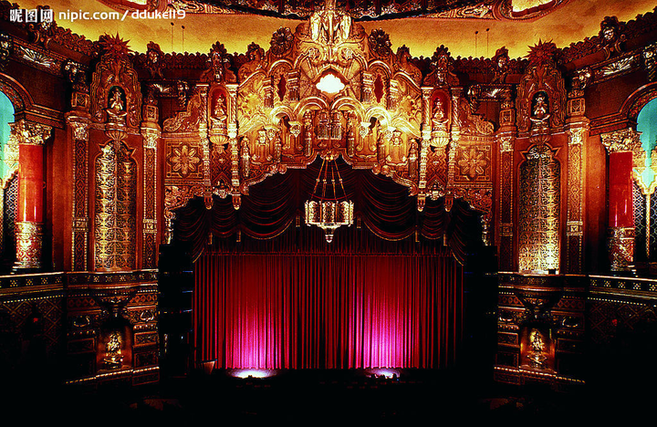 为何有人说京剧不能像欧洲古典歌剧音乐一样等国际大雅台面?