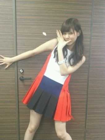 普通人能做到 JoJo 立吗？ - 知乎