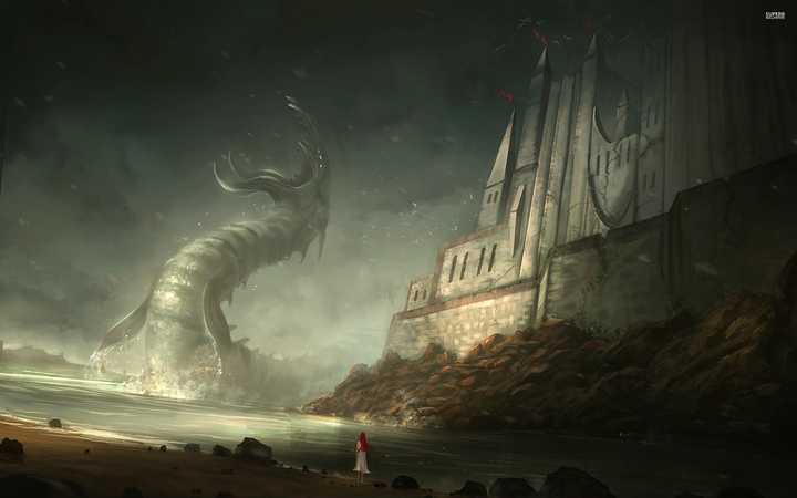 如何入门克苏鲁的呼唤 Call Of Cthulhu Trpg 知乎 如何入门克苏鲁的呼唤 Call Of Cthulhu Trpg 知乎