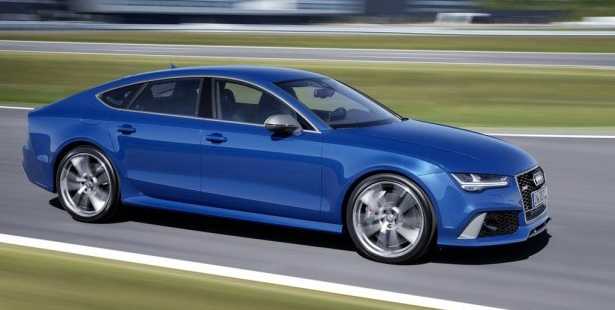 在100 150 万价位左右 都有哪些适合年轻人的车值得推荐 知乎