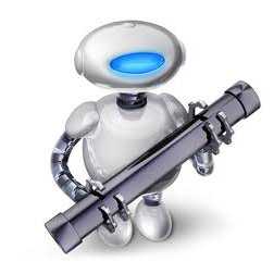 Аналог automator для windows