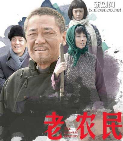 中国农民工的出路在哪里?