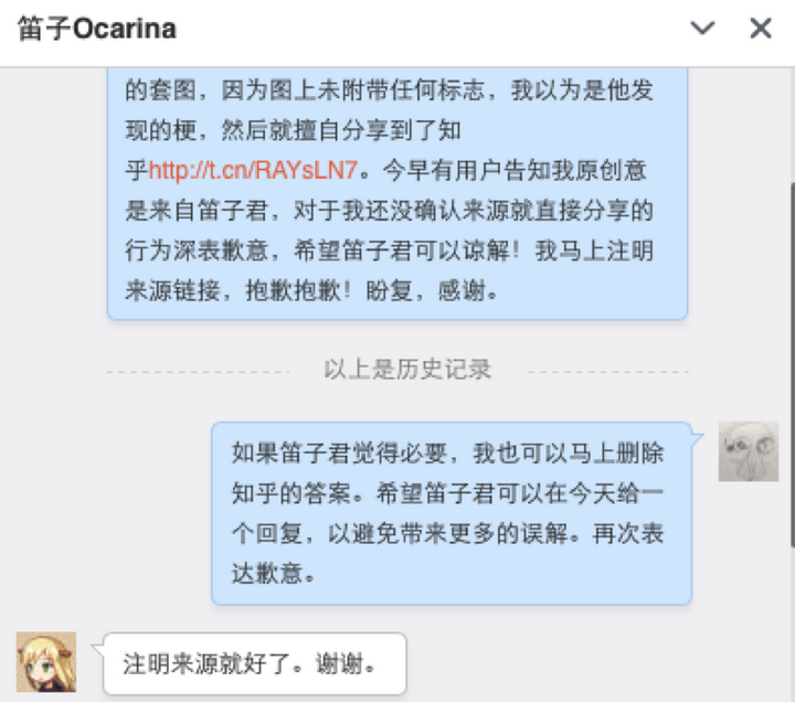 二十多岁该做什么 将来才不后悔 知乎