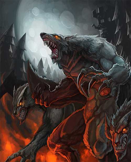 作为游戏美术如何更好地与策划沟通?