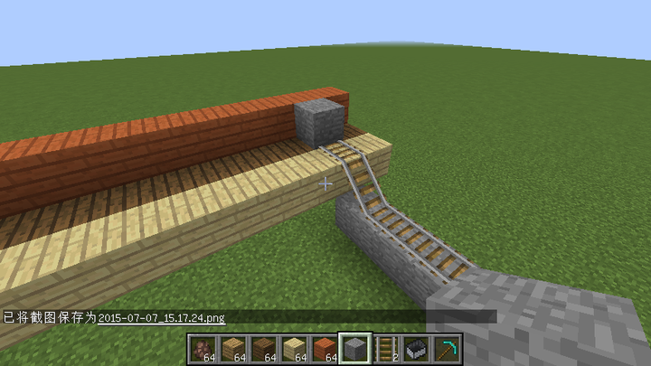 Minecraft 用什么驯化村民呢 知乎 Minecraft 用什么驯化村民呢 知乎