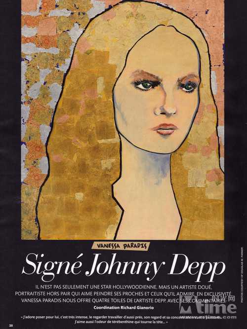 bob dylan 为什么要去画油画?