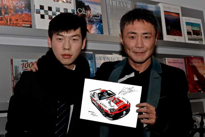 如何评价gran Turismo 6 Gt6 这款游戏 知乎