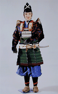 日本女性在有和服之前穿什么 知乎用户的回答 知乎