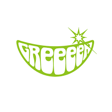 如何评价greeeen 他们的音乐风格是怎样的 为何如此神秘 知乎