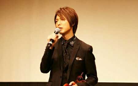 日本动画界有哪些公认的神级声优 知乎