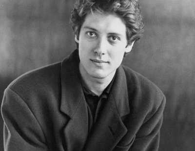 如何评价《复仇者联盟 2:奥创纪元》?