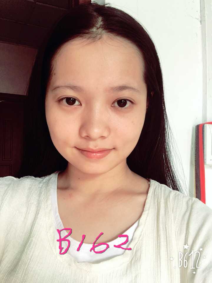 美颜相机,keepcap,camera360,美图秀秀,玩图,万能相机,b612和美丽拍这