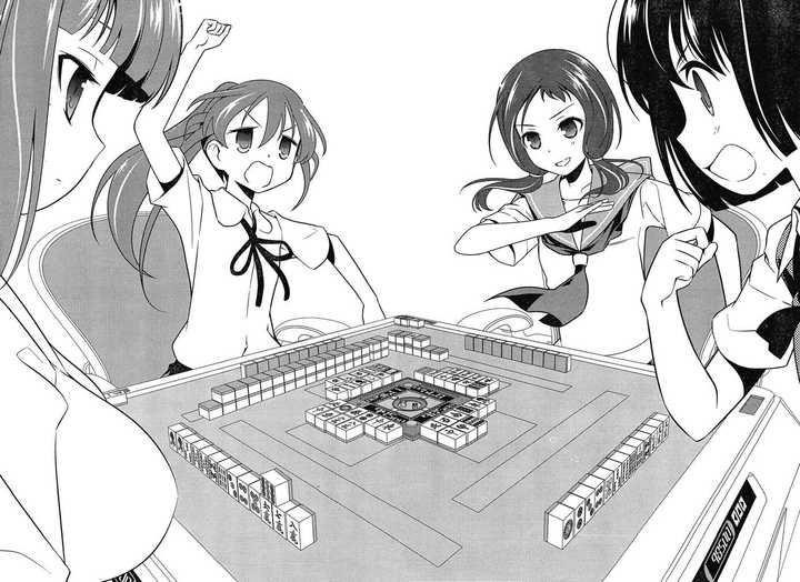 如何评价日本漫画家小林立 知乎