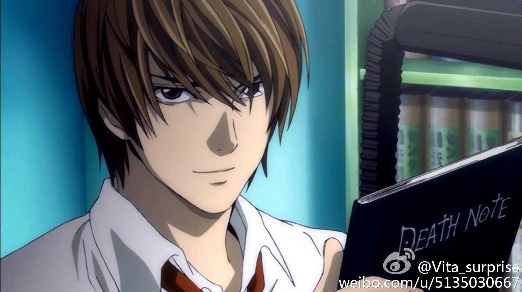 一生黑,不止因为他杀了我l,还因为他的寡廉鲜耻,忘恩负义,对弥海砂渣