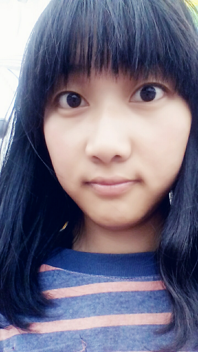 在生活里常见大眼睛双眼皮和小眼睛单眼皮或者是小眼睛内双,有大眼睛