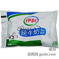 利乐包和康美包的差别在哪?为什么乳制品喜欢用利乐包,而饮料则喜欢用康美包? - 知乎