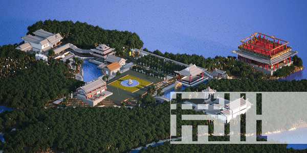 Minecraft 的魅力在哪 为什么那么多人能沉迷其中 知乎 Minecraft 的魅力在哪 为什么那么多人能沉迷其中 知乎