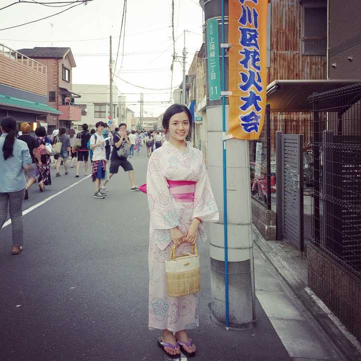 去日本旅游 有哪些当地传统节日庆典值得体验 知乎 去日本旅游 有哪些当地传统节日庆典值得体验 知乎