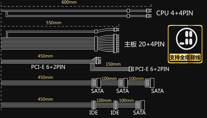 b6d163ed51e07a9aab4d07f77b0291a8_hd.jpg