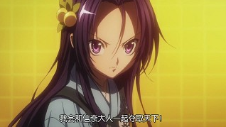 为何明智光秀没有摆平丰臣秀吉 柴田胜家 德川家康等实力派的胜算 依然选择背叛织田信长 知乎