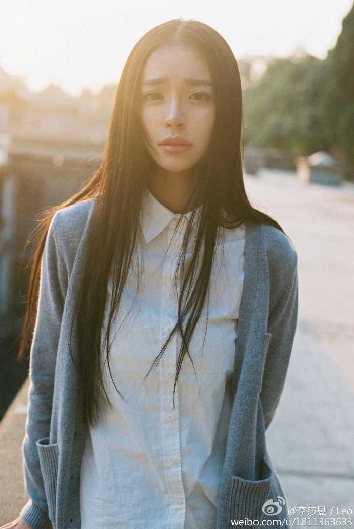 客观来讲,哪所 985 的妹纸整体颜值最高?