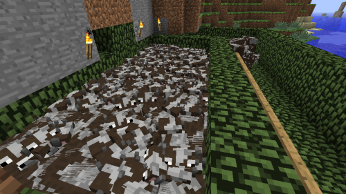 游戏minecraft 有哪些技巧 知乎 游戏minecraft 有哪些技巧 知乎