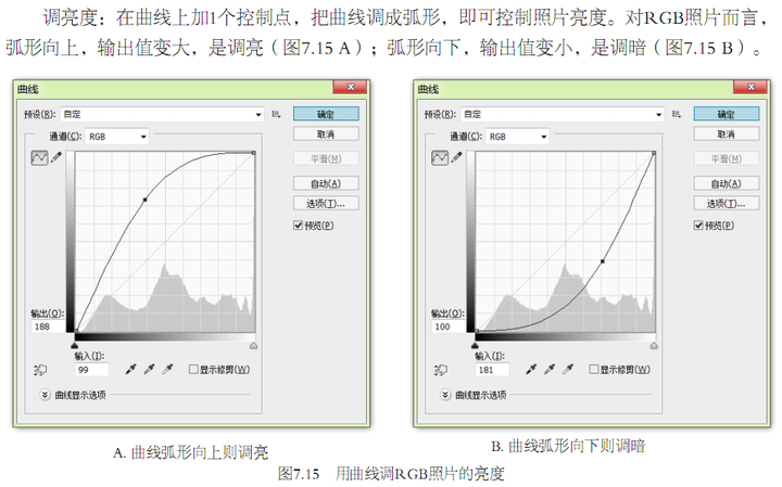 用ps怎么改變圖片顏色_用ps改變圖片像素_ps改變圖片顏色替換