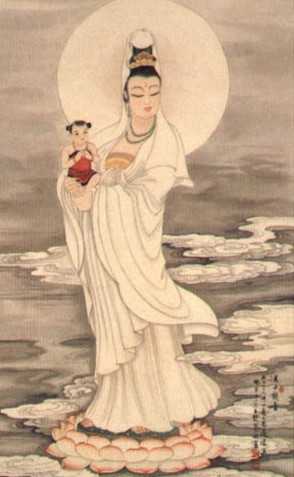 单身怎么优雅地过情人节?