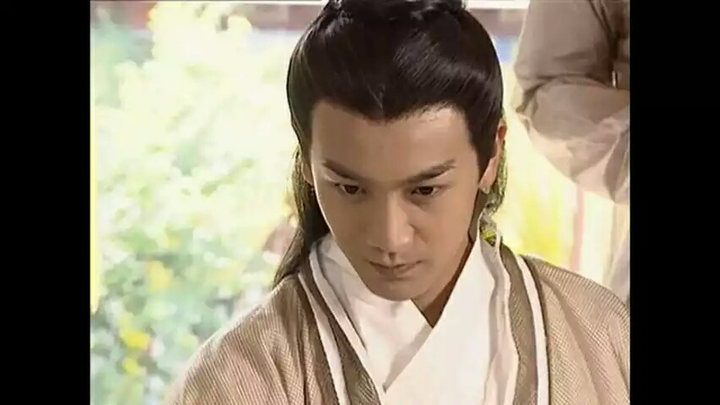 六嫂   四嫂   姜翠萍   女将们的大合照   不要以为杨门女将就眯有