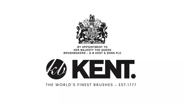 什么因素导致某些颜色显得更「高级」?