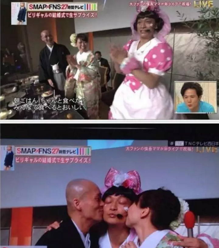垫底辣妹里发生的故事真实吗 知乎 垫底辣妹里发生的故事真实吗 知乎