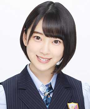 如何装做很懂乃木坂46 知乎