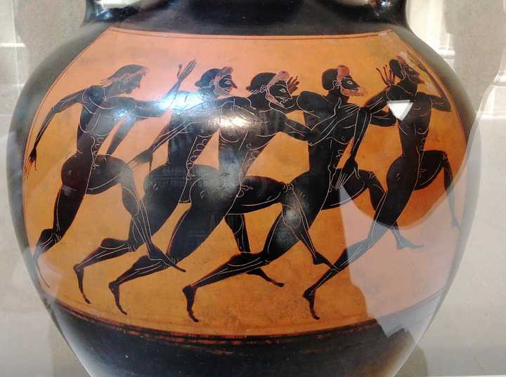 哪些电影有非常精美的片尾演职员表 (credit sequence)?