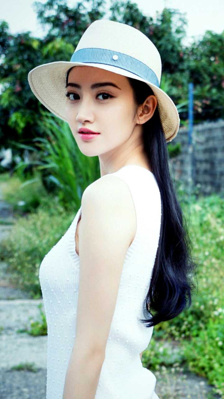 一般来说男生喜欢什么样的女生?