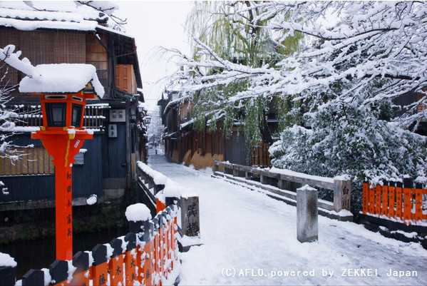 你对东京 大阪 京都 名古屋 横滨有何不同感受 知乎