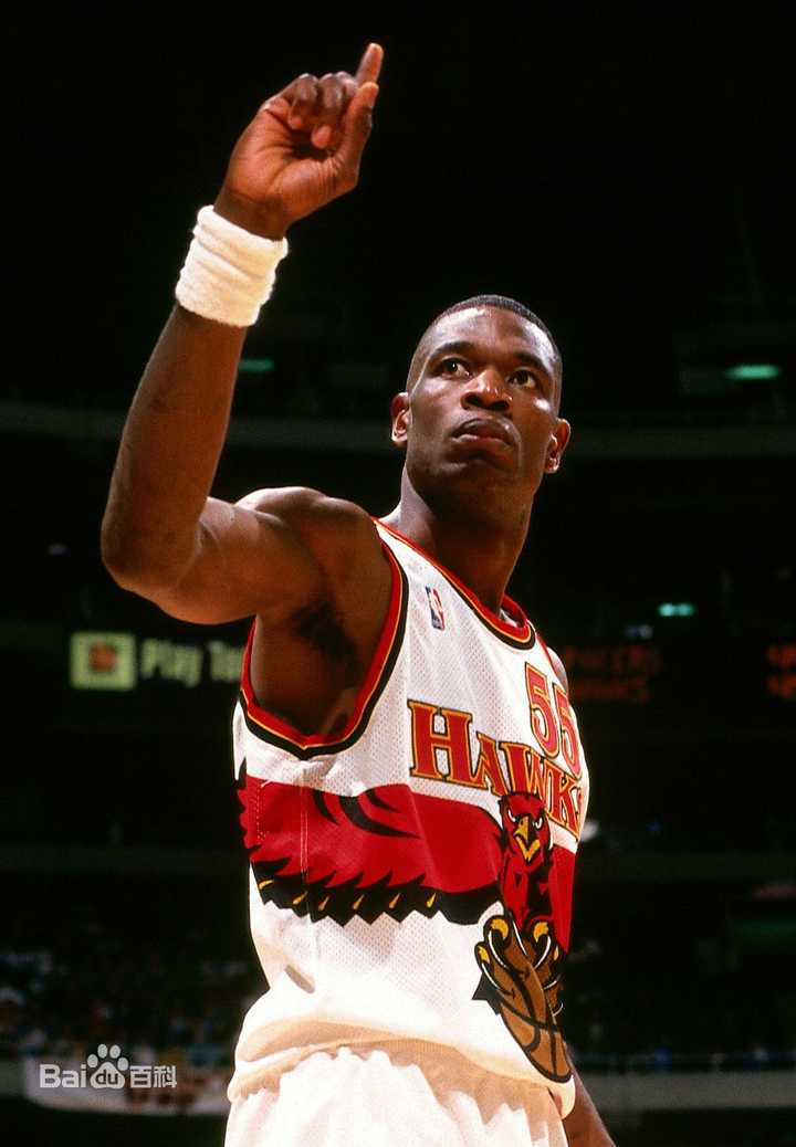 这是巅峰时期大帽对手并向对手摇手指的穆大叔