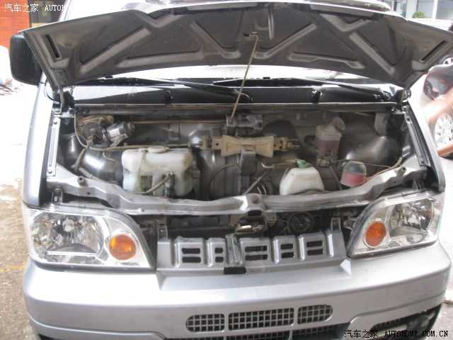 买辆二手车是怎样一种体验 知乎