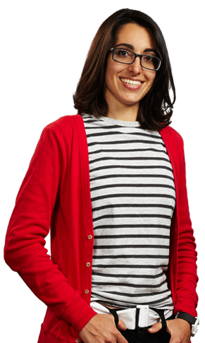 《美国之声》第四季决出的三强水平,和前三季