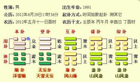 射覆是怎么回事 知乎用户的回答 知乎 射覆是怎么回事 知乎用户的回答 知乎