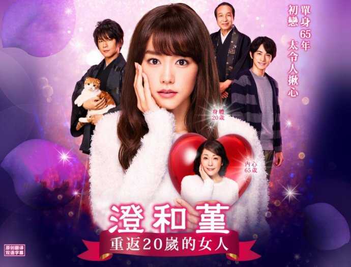 如何评价桐谷美玲 知乎 如何评价桐谷美玲 知乎
