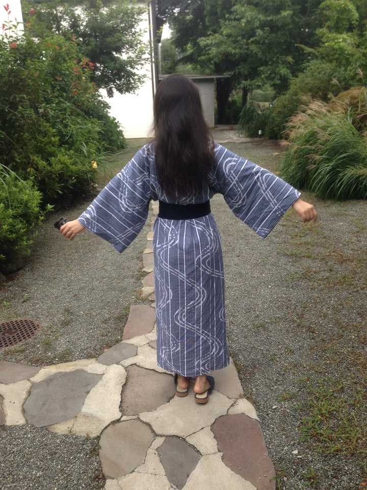 去日本的温泉泡汤 需要特别注意什么 知乎 去日本的温泉泡汤 需要特别注意什么 知乎